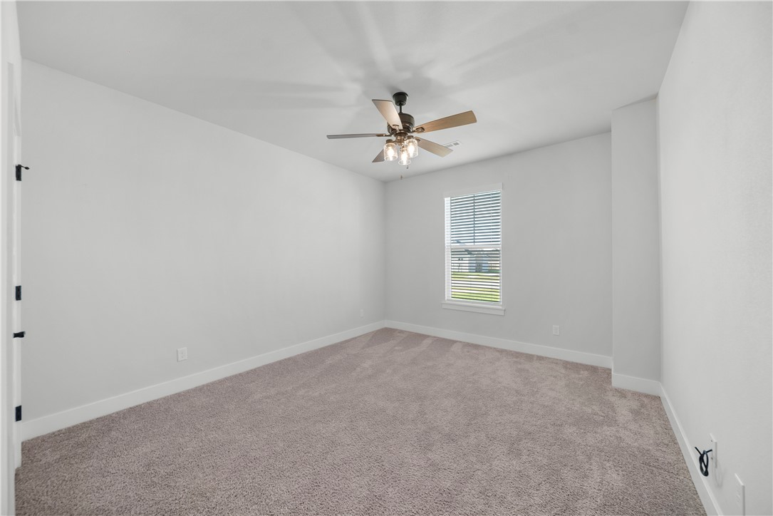 Arlington Ph 1 Pea Ridge - Residential