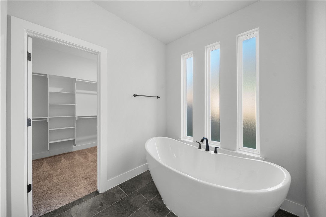 Arlington Ph 1 Pea Ridge - Residential