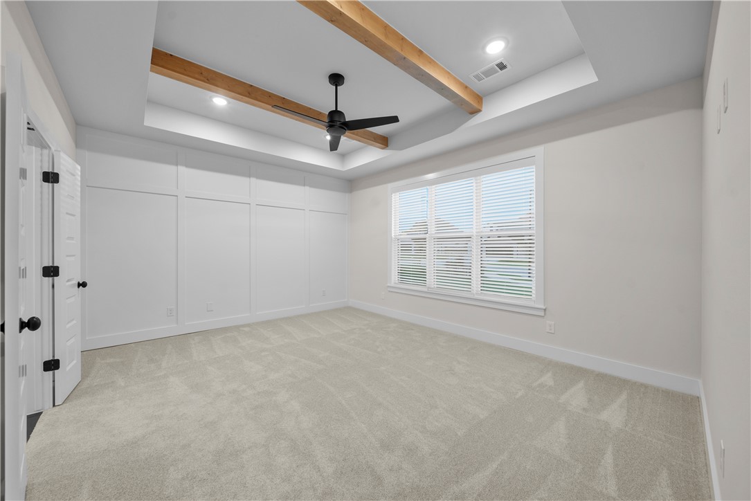 Arlington Ph 1 Pea Ridge - Residential
