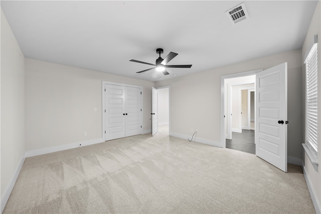 Arlington Ph 1 Pea Ridge - Residential