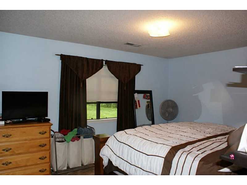 Prairie Oaks - Residential