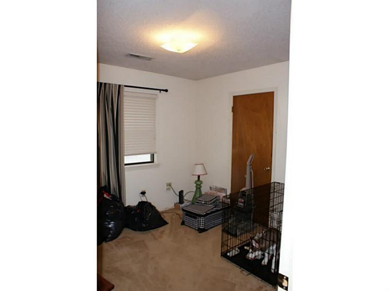Prairie Oaks - Residential