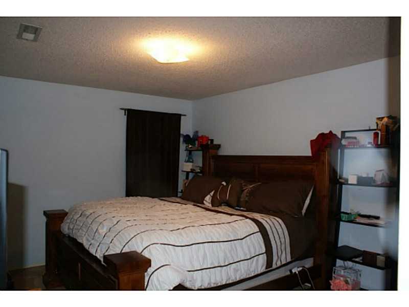 Prairie Oaks - Residential