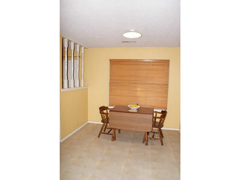 Prairie Oaks - Residential