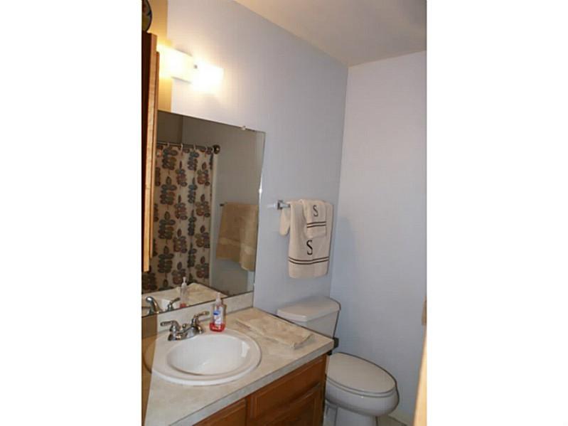 Prairie Oaks - Residential