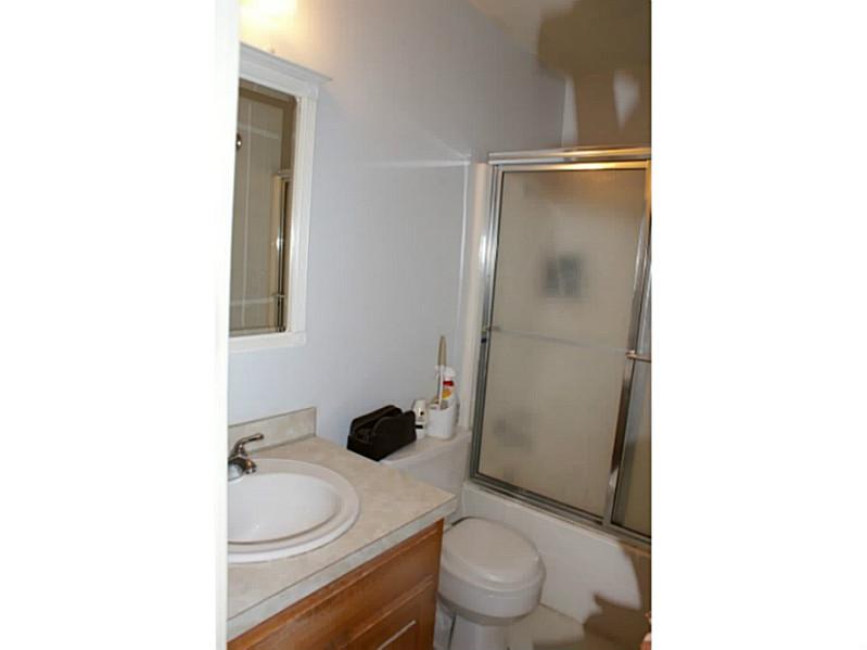 Prairie Oaks - Residential