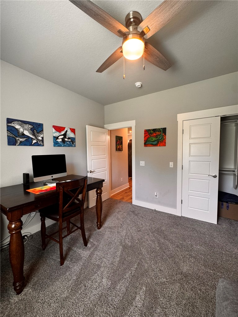 Roxburgh Sub Bvv - Residential Lease