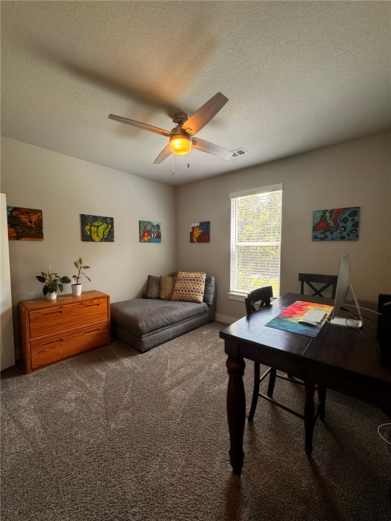 Roxburgh Sub Bvv - Residential Lease