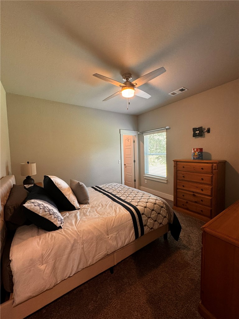 Roxburgh Sub Bvv - Residential Lease