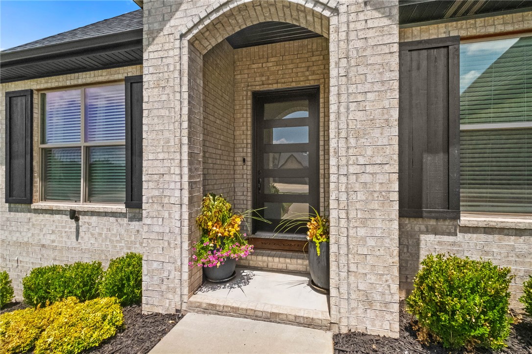 Creekside - Residential