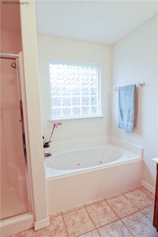 Fox Run Sub Centerton - Residential