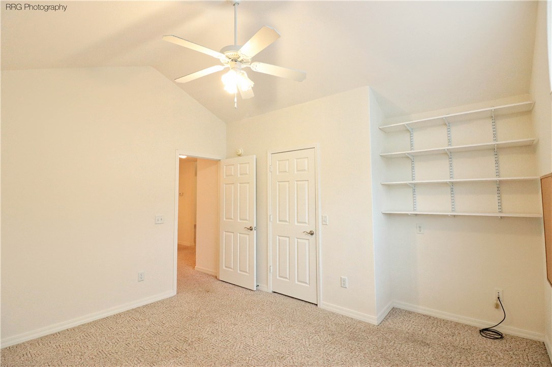 Fox Run Sub Centerton - Residential