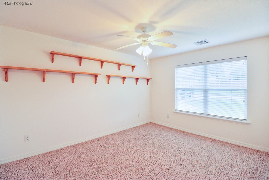Fox Run Sub Centerton - Residential