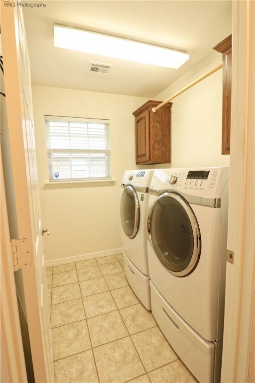 Fox Run Sub Centerton - Residential