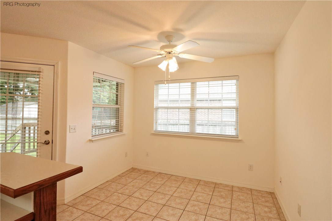 Fox Run Sub Centerton - Residential