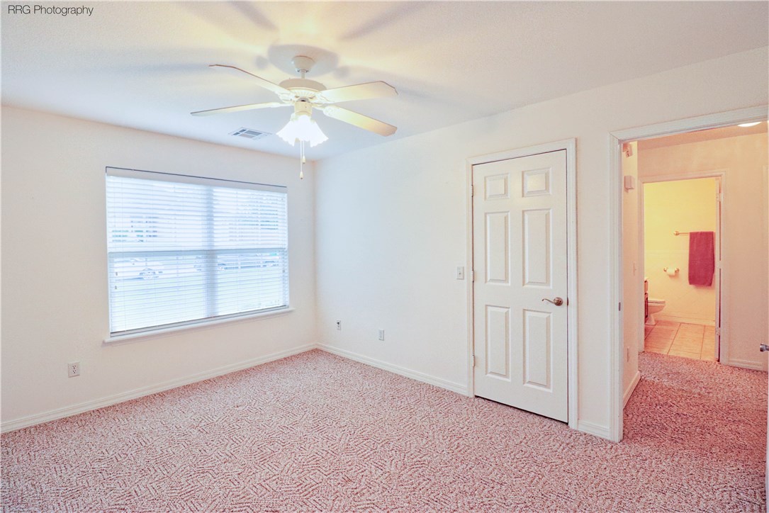 Fox Run Sub Centerton - Residential