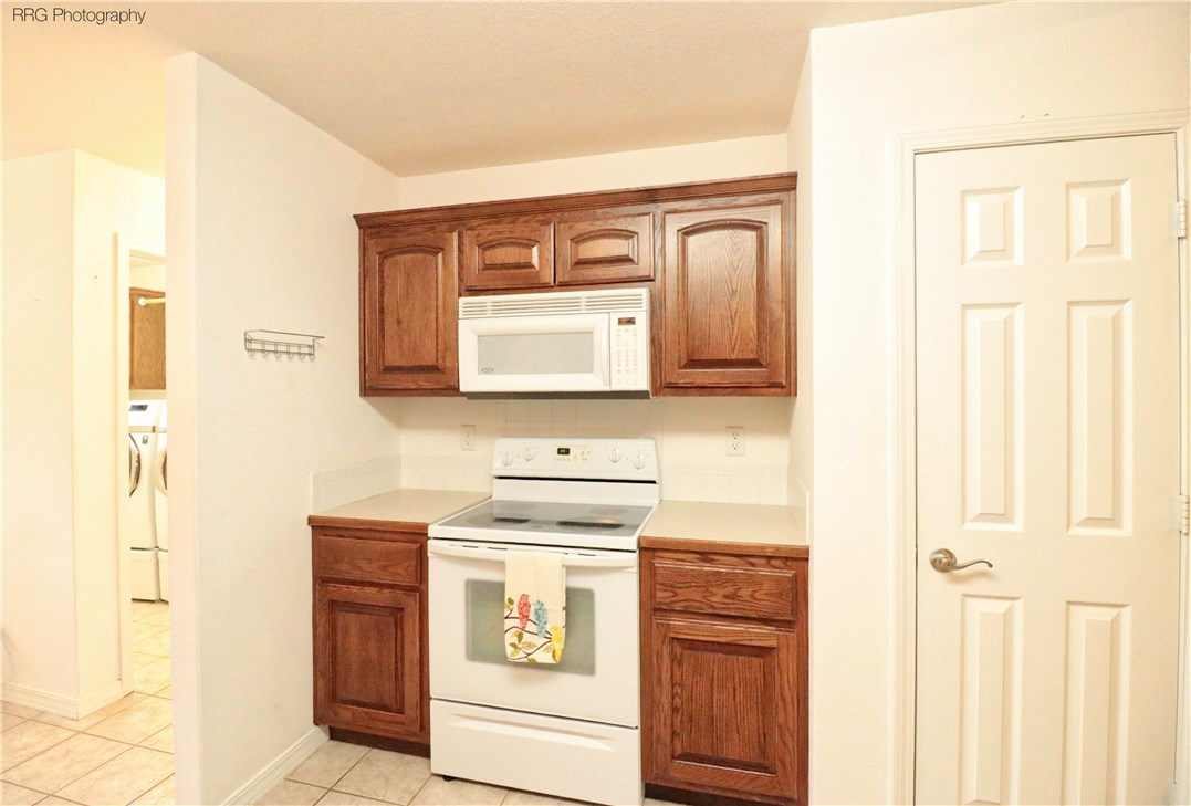 Fox Run Sub Centerton - Residential