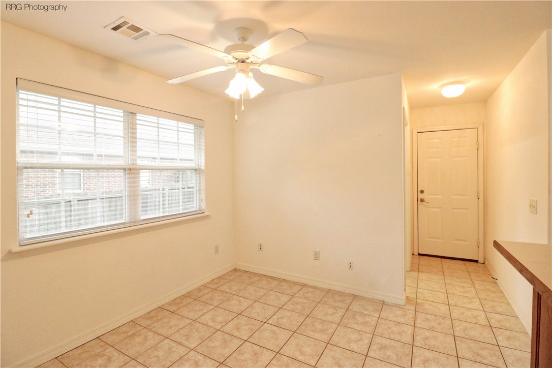 Fox Run Sub Centerton - Residential