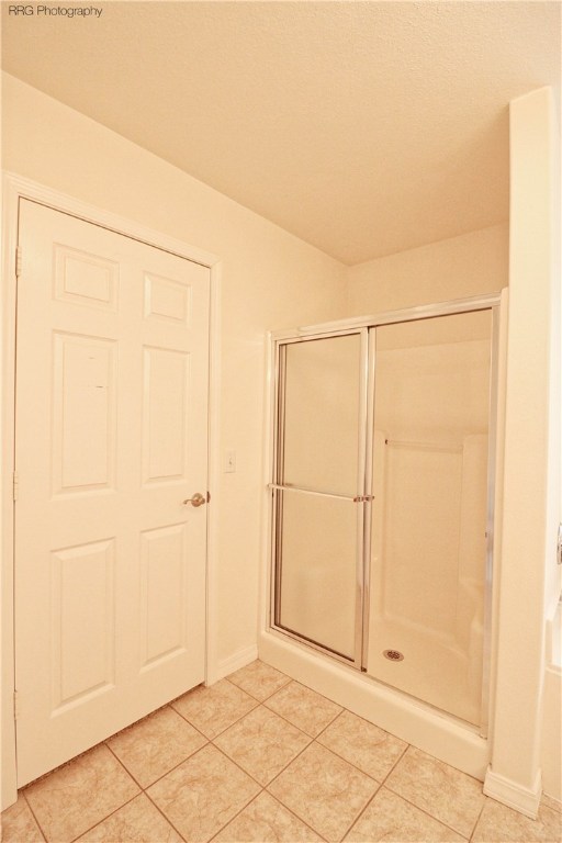 Fox Run Sub Centerton - Residential