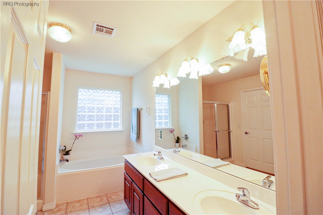 Fox Run Sub Centerton - Residential