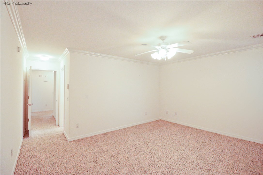 Fox Run Sub Centerton - Residential