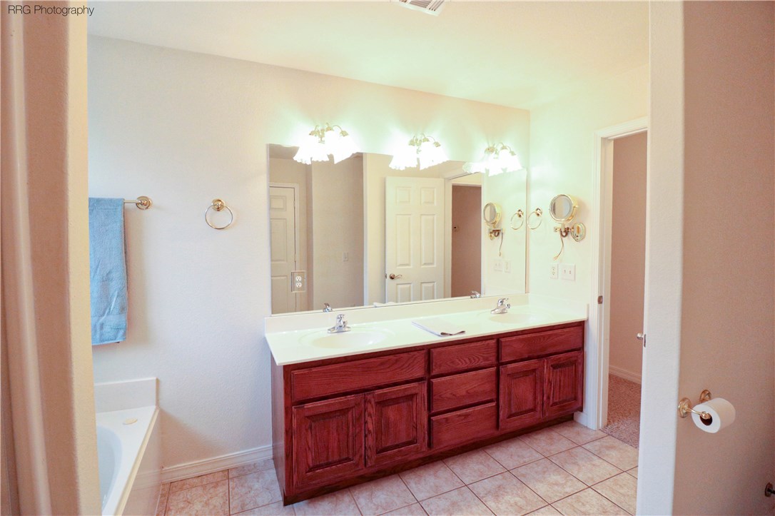Fox Run Sub Centerton - Residential