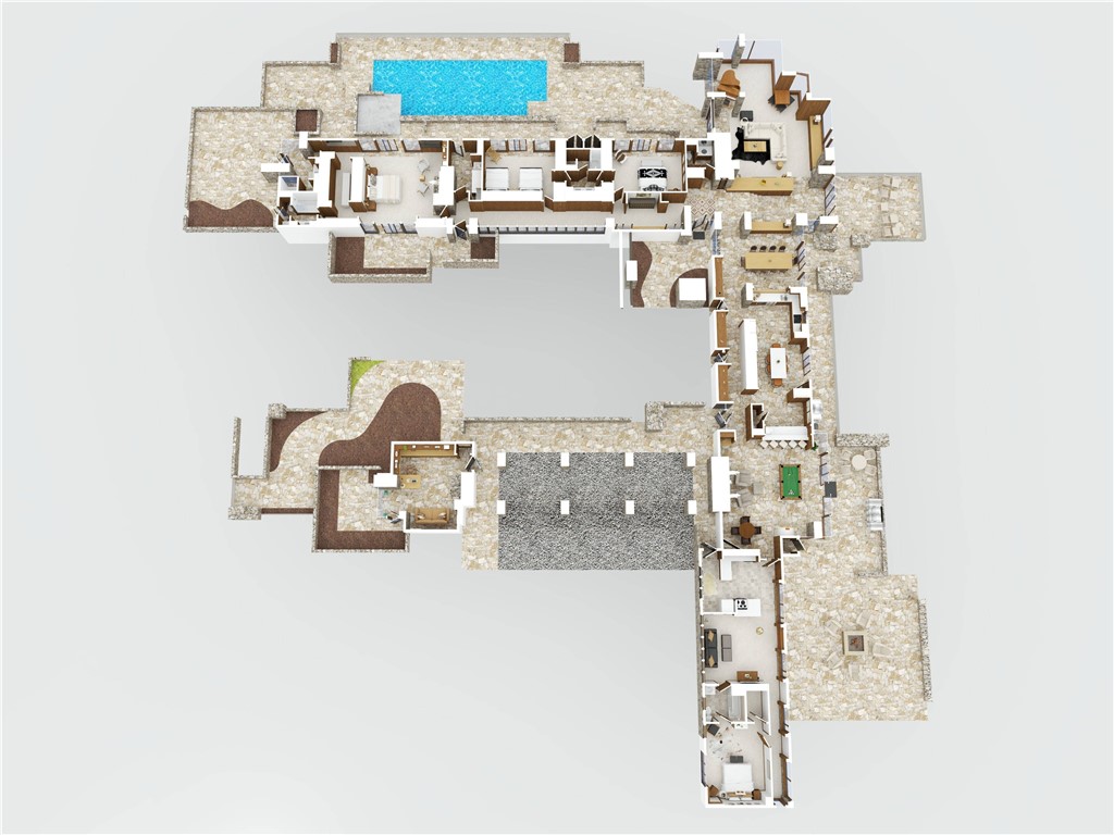 34-15-29 - Farm