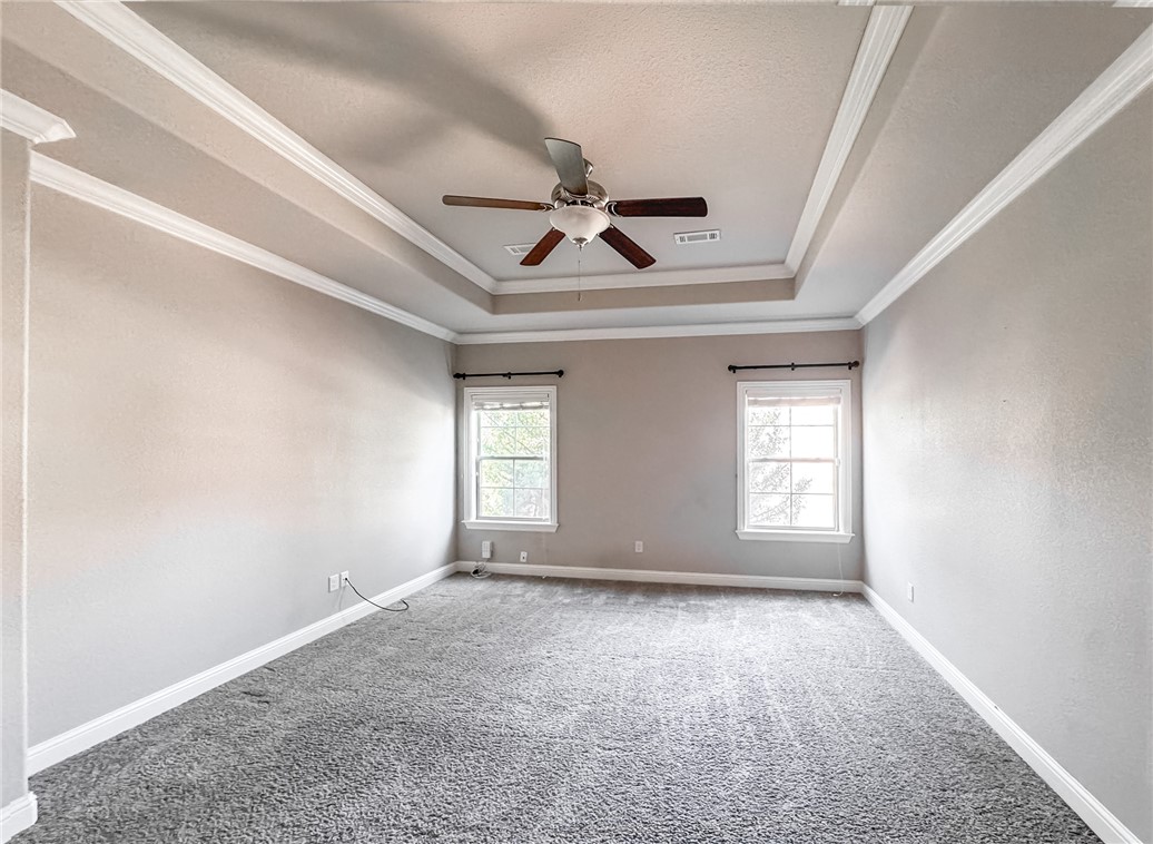 Vintage Estates Sub Bentonville - Residential