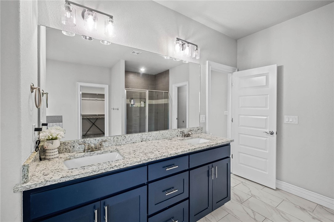 Quail Hollow Ph Iii Centerton - Residential