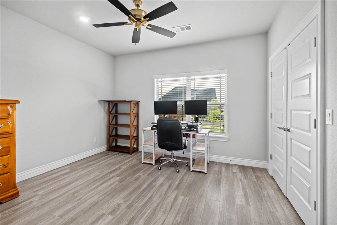 Quail Hollow Ph Iii Centerton - Residential