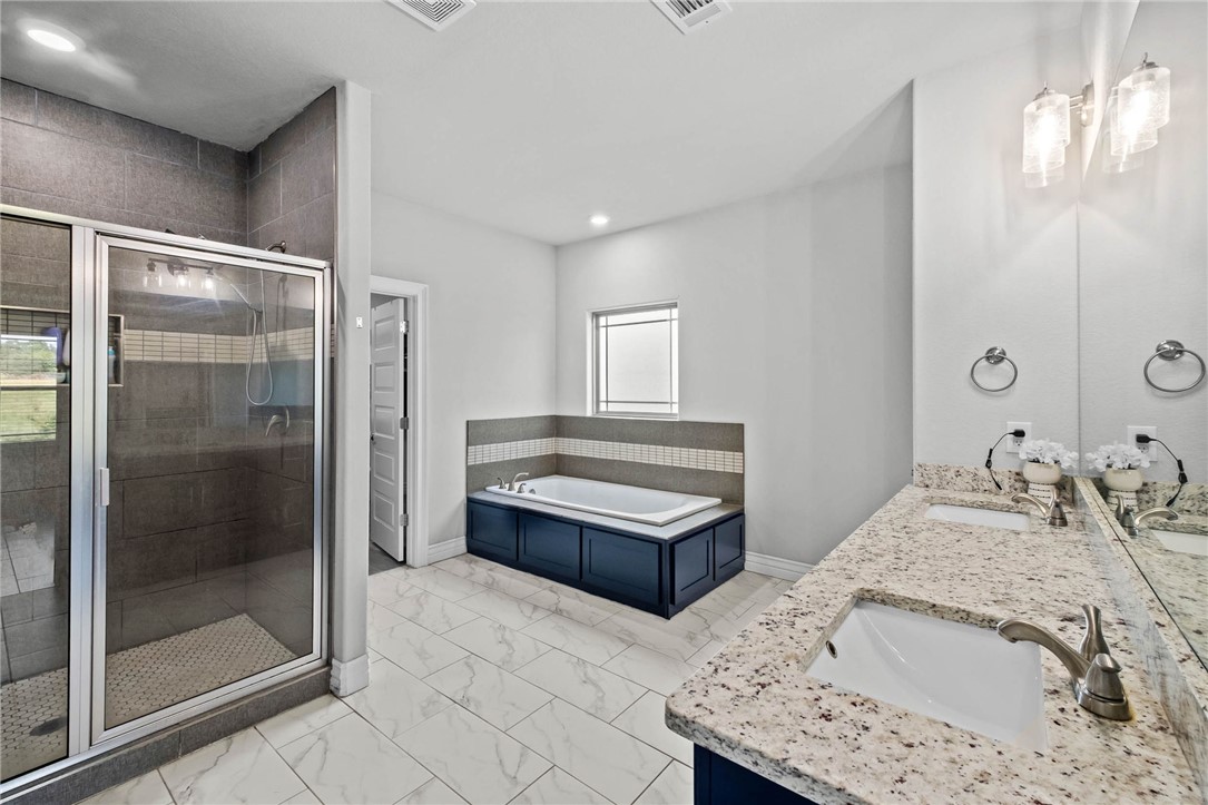 Quail Hollow Ph Iii Centerton - Residential