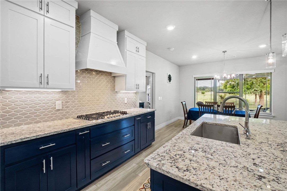 Quail Hollow Ph Iii Centerton - Residential
