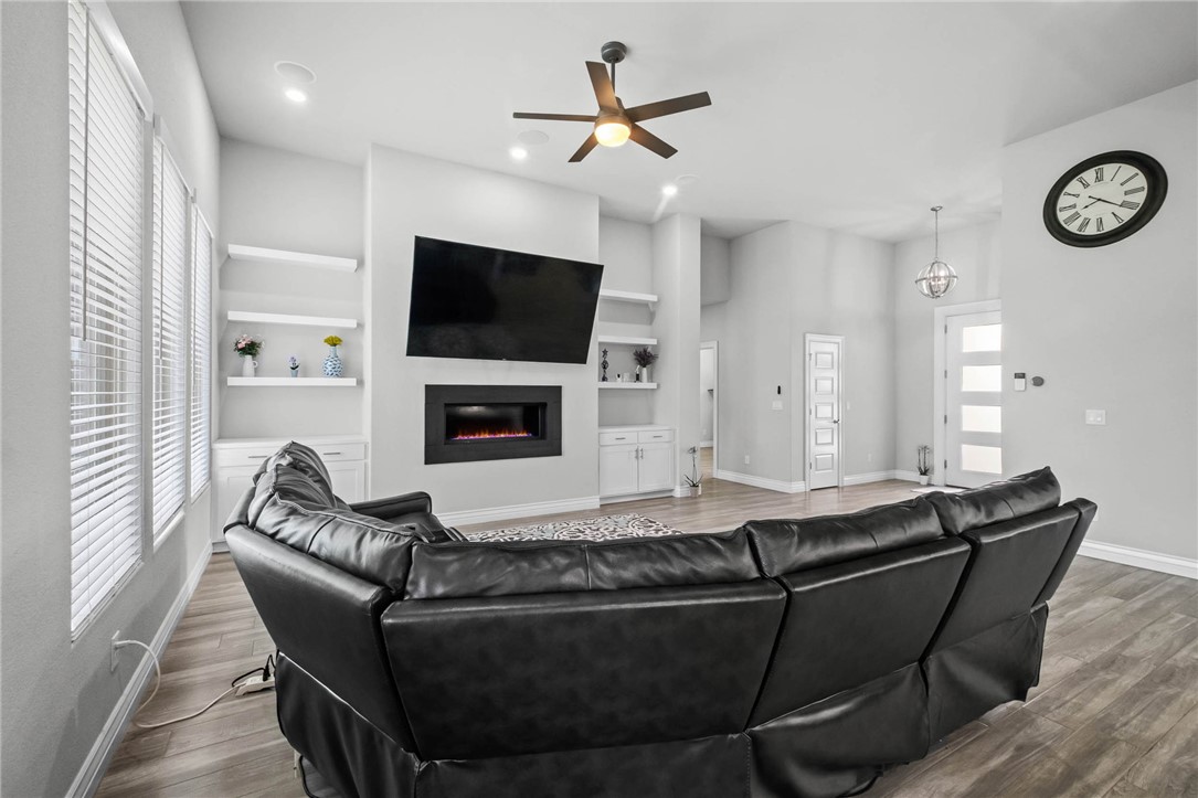 Quail Hollow Ph Iii Centerton - Residential