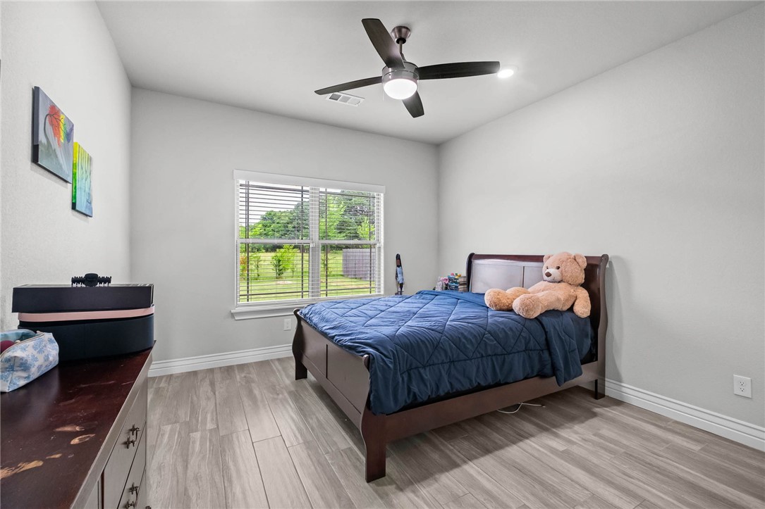 Quail Hollow Ph Iii Centerton - Residential