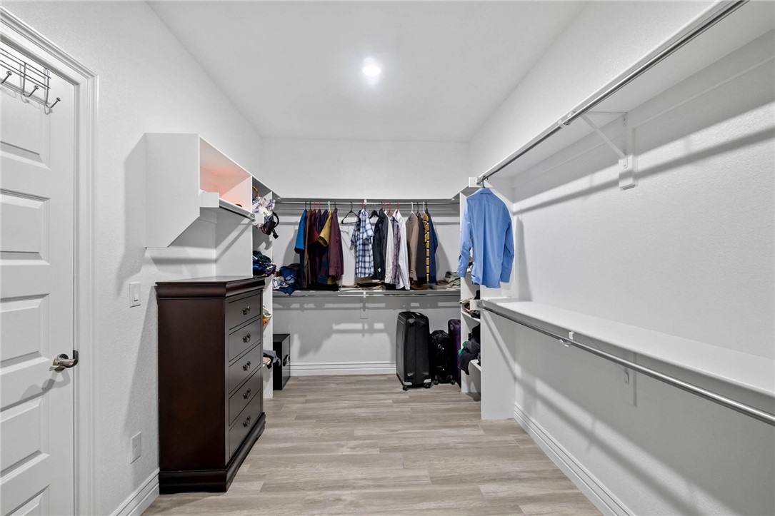 Quail Hollow Ph Iii Centerton - Residential