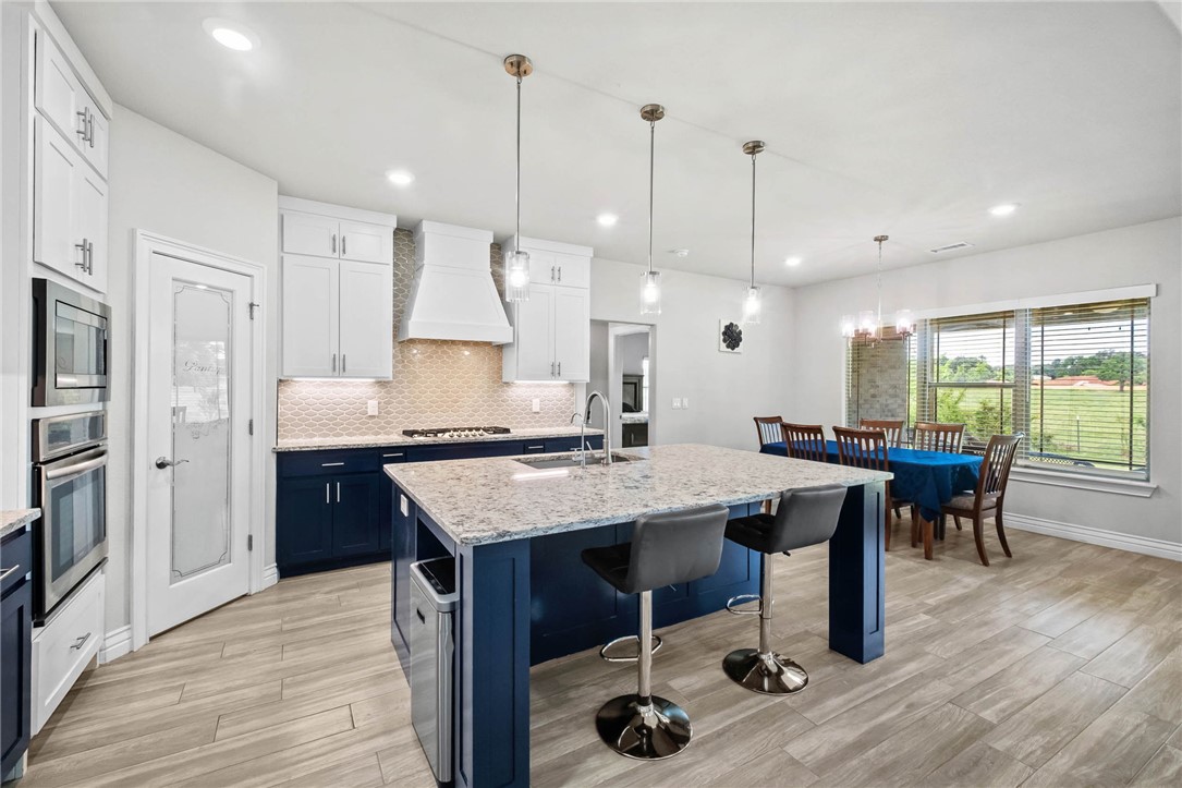 Quail Hollow Ph Iii Centerton - Residential