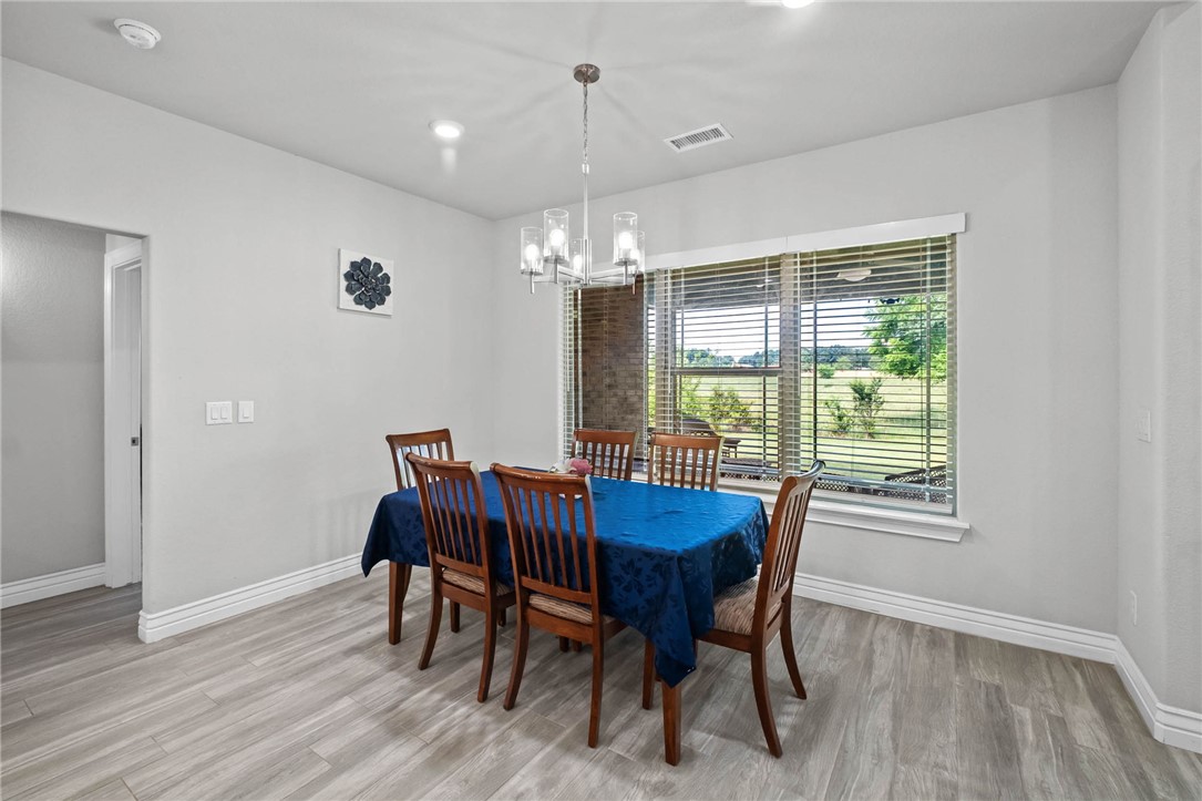 Quail Hollow Ph Iii Centerton - Residential