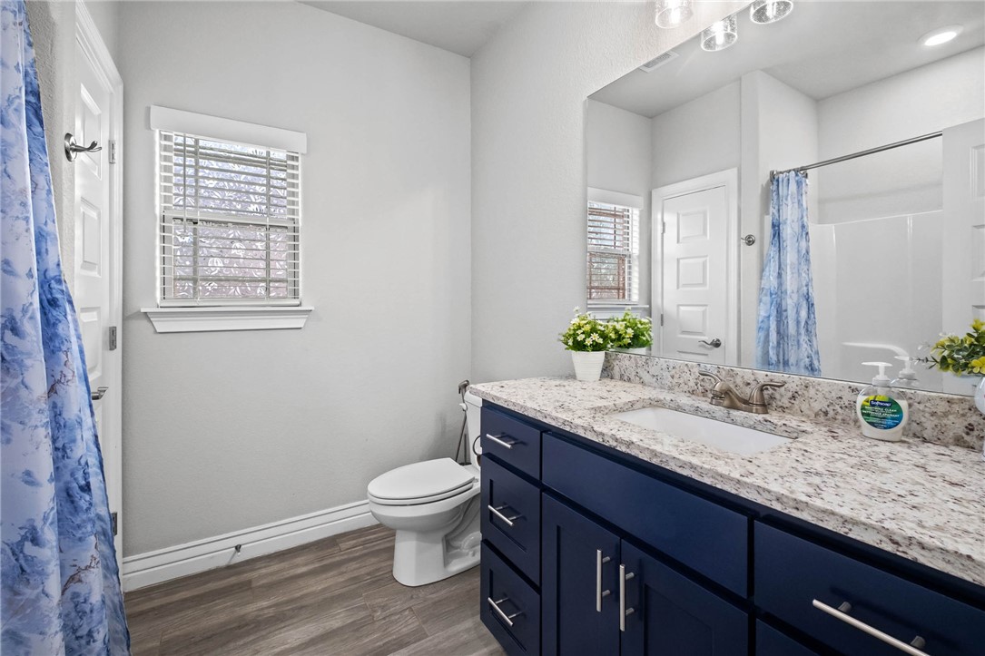 Quail Hollow Ph Iii Centerton - Residential