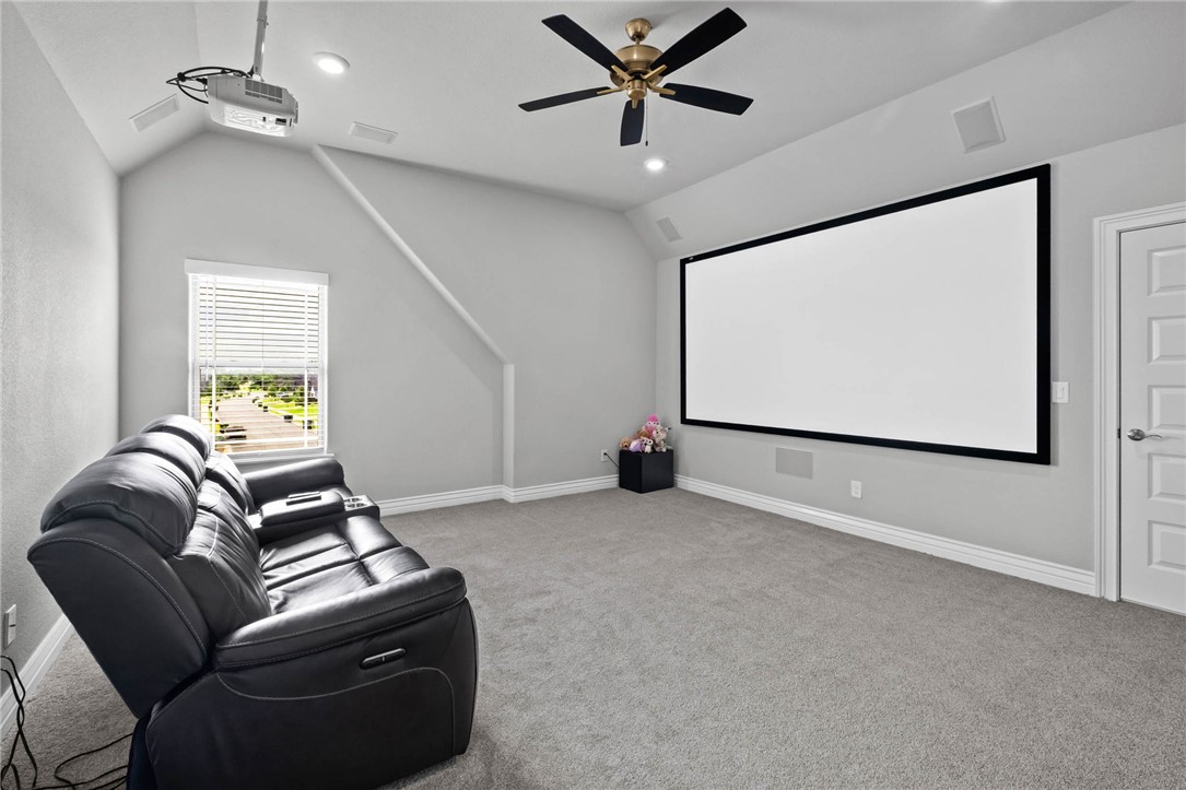 Quail Hollow Ph Iii Centerton - Residential