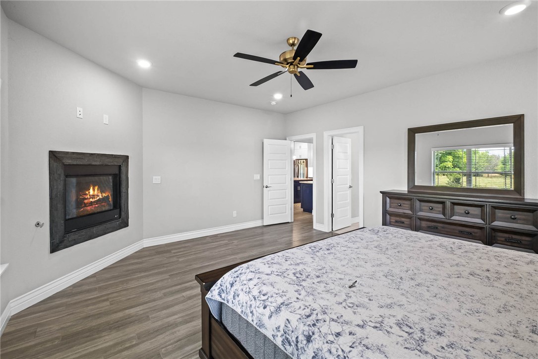 Quail Hollow Ph Iii Centerton - Residential
