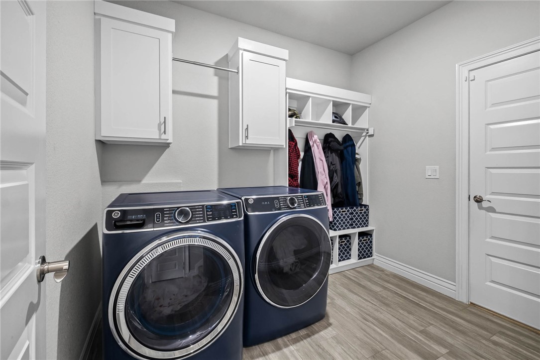 Quail Hollow Ph Iii Centerton - Residential