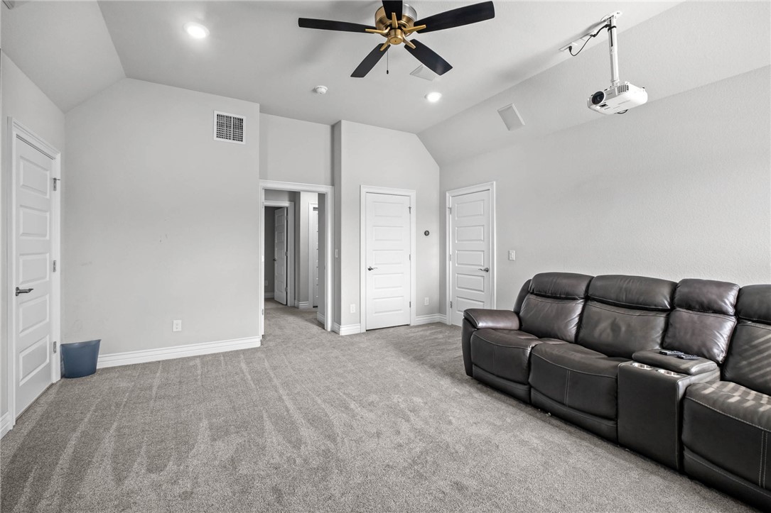 Quail Hollow Ph Iii Centerton - Residential