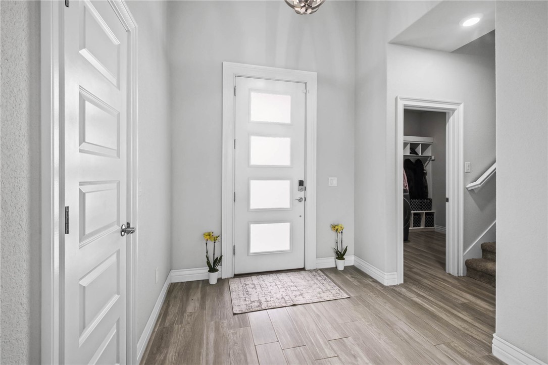 Quail Hollow Ph Iii Centerton - Residential