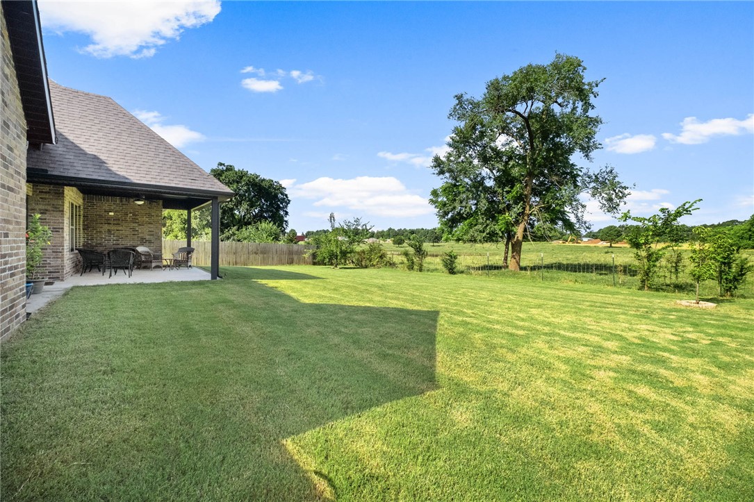 Quail Hollow Ph Iii Centerton - Residential