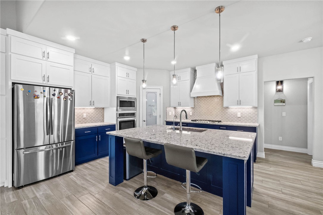 Quail Hollow Ph Iii Centerton - Residential