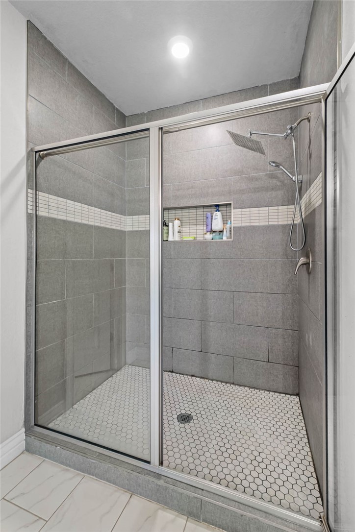 Quail Hollow Ph Iii Centerton - Residential