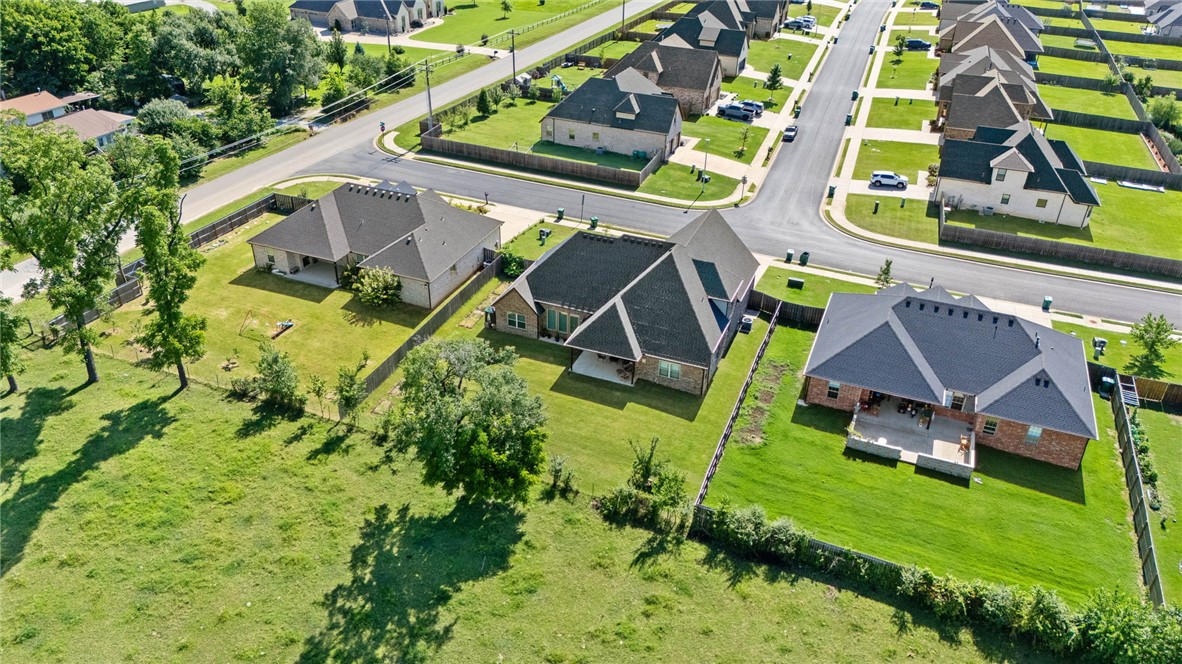 Quail Hollow Ph Iii Centerton - Residential