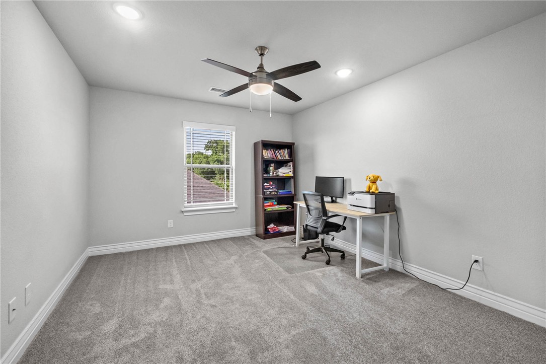 Quail Hollow Ph Iii Centerton - Residential