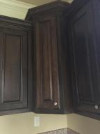 Shiloh Manor Est P1 - Residential