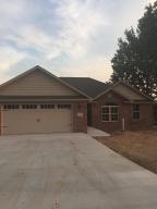 Shiloh Manor Est P1 - Residential
